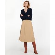 Rosefield Skirt