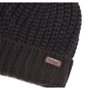 Saltburn Beanie