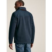 Greenfield Full Zip Fleece Jacket