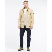 Duke Casual Jacket