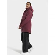 Women's Cajsa Waterproof Parka Jacket