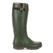 Men's Tempest Wellingtons