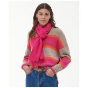 Lambswool Woven Scarf