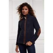 Country Fleece Jacket