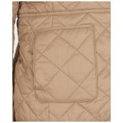 Deveron Quilted Jacket