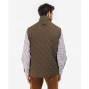 Shoveler Gilet