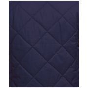 Finn Quilted Gilet