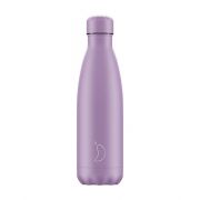 Pastel All Purple Bottle 500ml