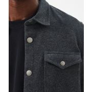 Carrbridge Overshirt