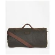 Wax Holdall