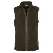 Langdale Fleece Gilet