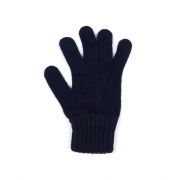 Lambswool Gloves