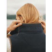 Fairbourne Gilet