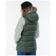 Midhurst Quilted Gilet