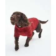 Teddy Fleece Jumper