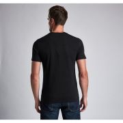 Small Logo T-Shirt