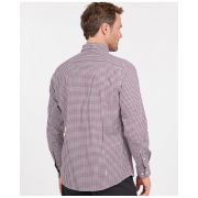 Padshaw Tailored Shirt