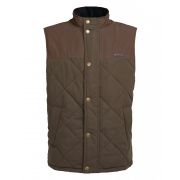 Rennison Gilet