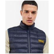 Racer Reed Gilet