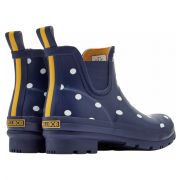 Wellibobs Short Printed Wellies