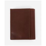 Colwell Small Billfold Wallet