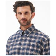 Bowburn Regular Fit Shirt