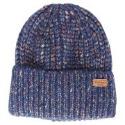 Greta Beanie