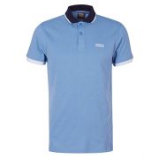 Howall Polo Shirt