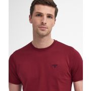 Essential Sports T-Shirt