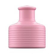 Pastel Pink Sports Lid for 260ml/500ml Bottle