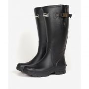 Men's Tempest Wellingtons