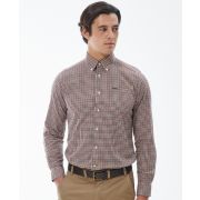 Padshaw Tailored Shirt