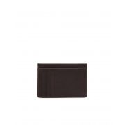 Singleton Vertical Card Holder