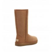 Women's Classic Tall II Boot