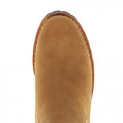 Womens Sheepskin Boudica