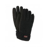 Eskdale Fleece Gloves