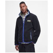 Tarn Reversible Fleece