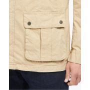 Duke Casual Jacket