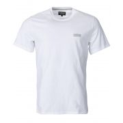 Small Logo T-Shirt