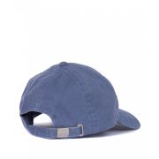 Barbour Cascade Sports Cap