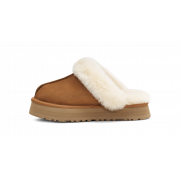 Disquette Slipper