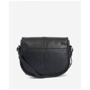 Laire Medium Saddle Bag