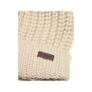 Saltburn Beanie