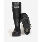 Men's Tempest Wellingtons