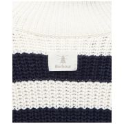 Silverdale Knit