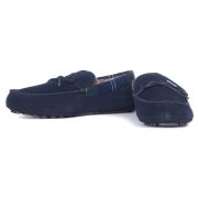 Men's Tueart Slippers