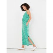 Julia Maxi Dress