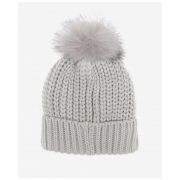 Saltburn Beanie