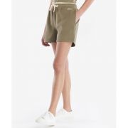 Otterburn Shorts