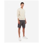 Headlam Cotton Sweatshirt